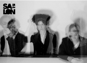 Vanishing Twin