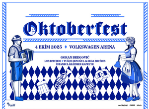 Oktoberfest