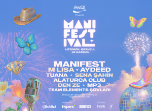 Manifestival
