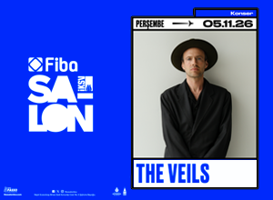 The Veils