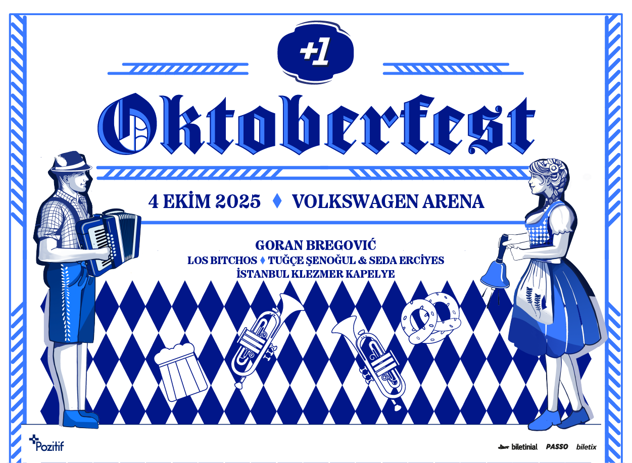 Oktoberfest