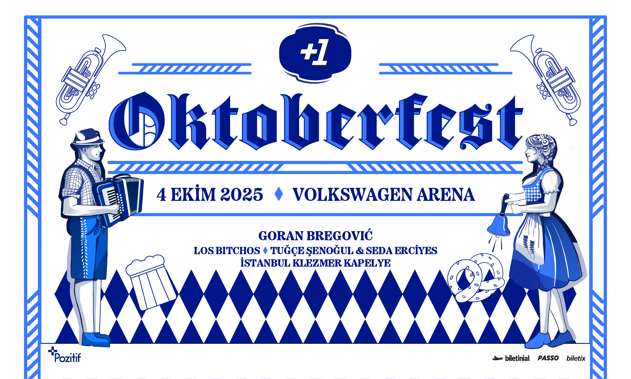 Oktoberfest