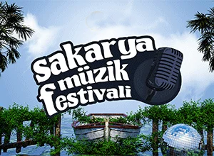 Sakarya Müzik Festivali