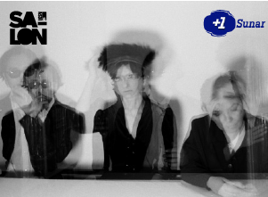 Vanishing Twin