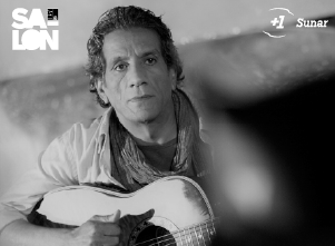 Ahmed Fakroun