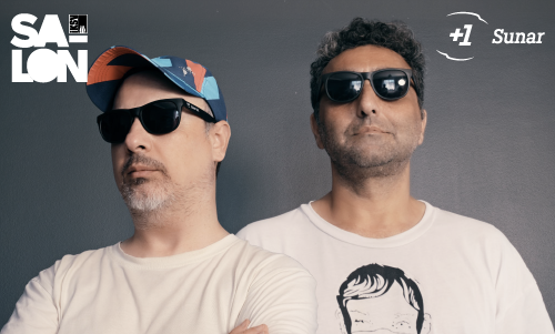 Cemiyette Pişiyorum