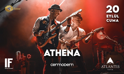 Athena