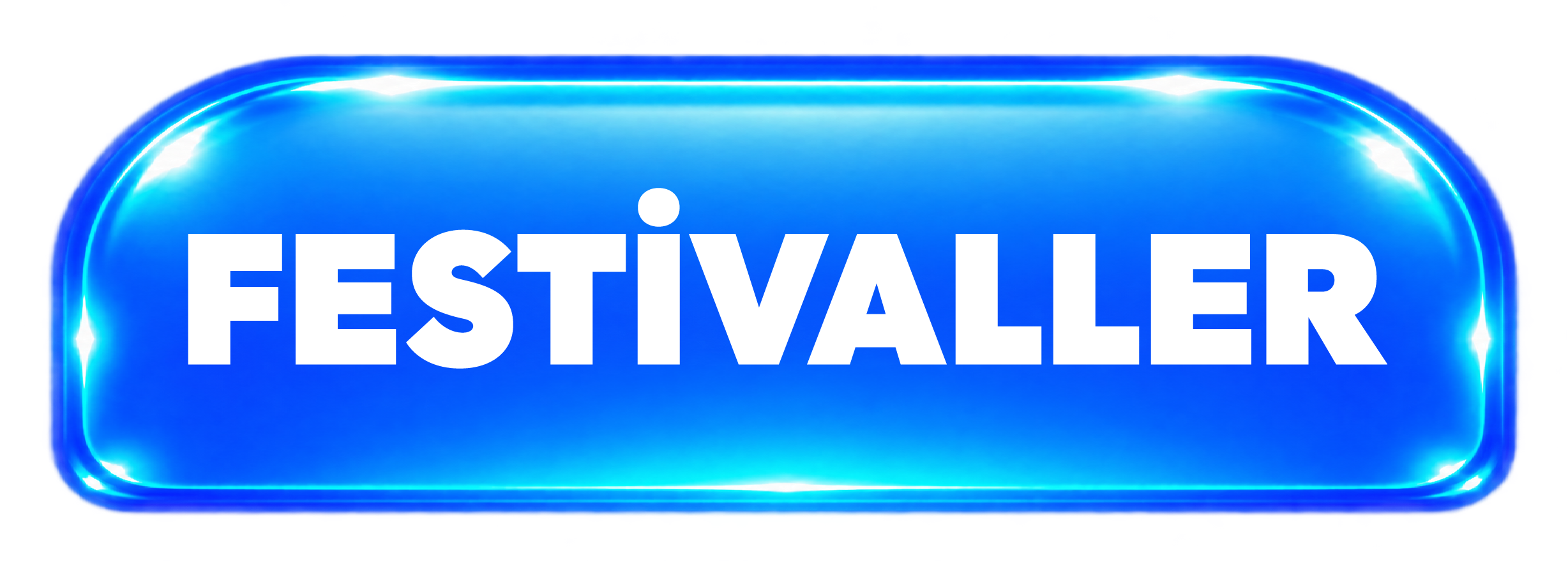 FESTİVALLER