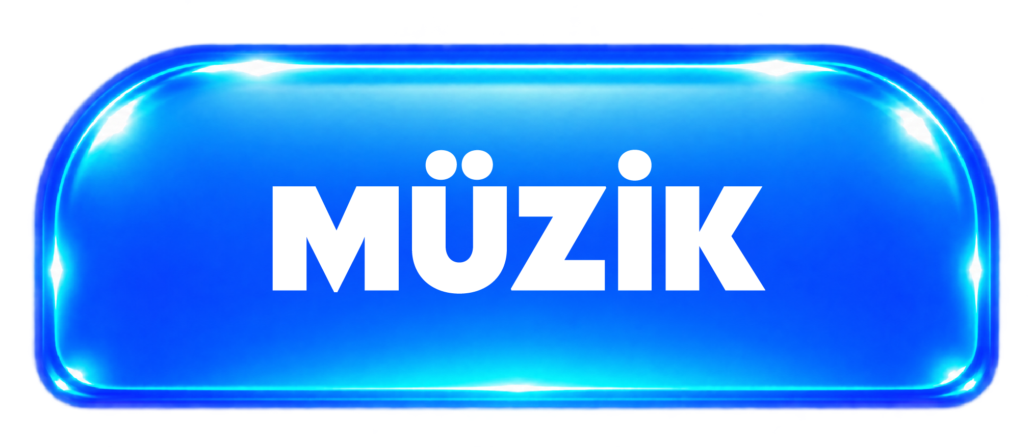 MÜZİK