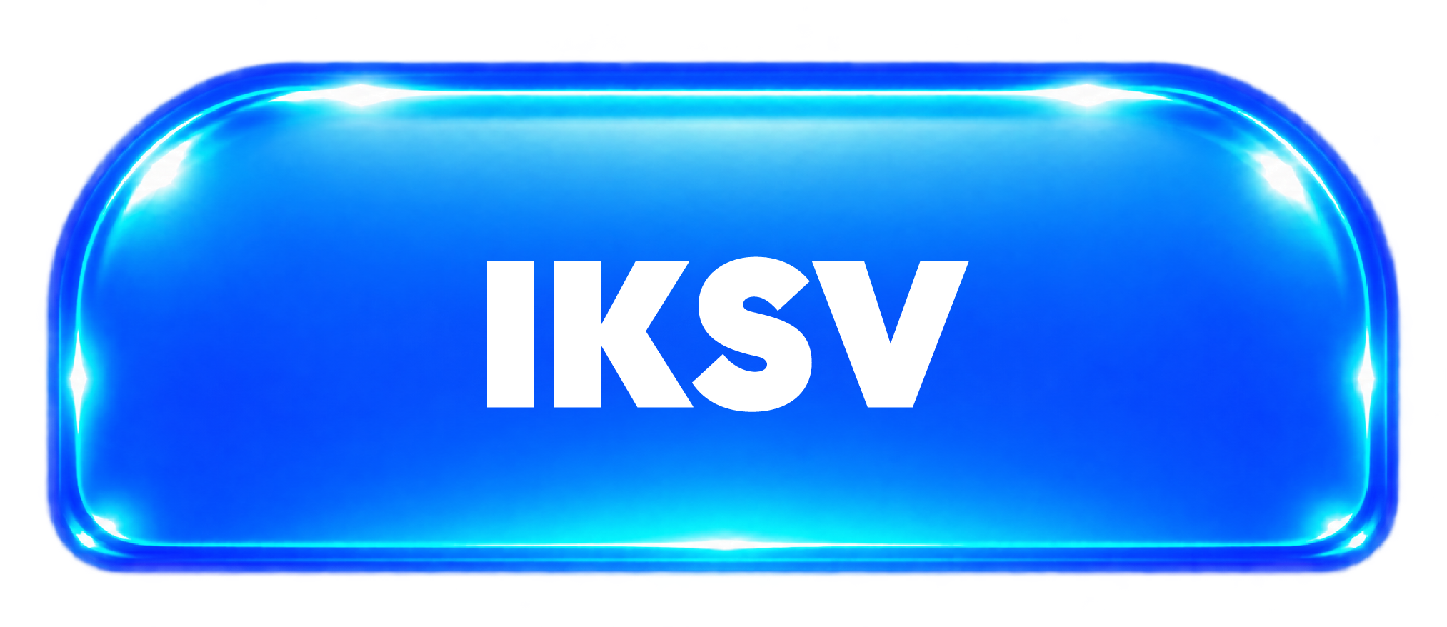 SALON İKSV