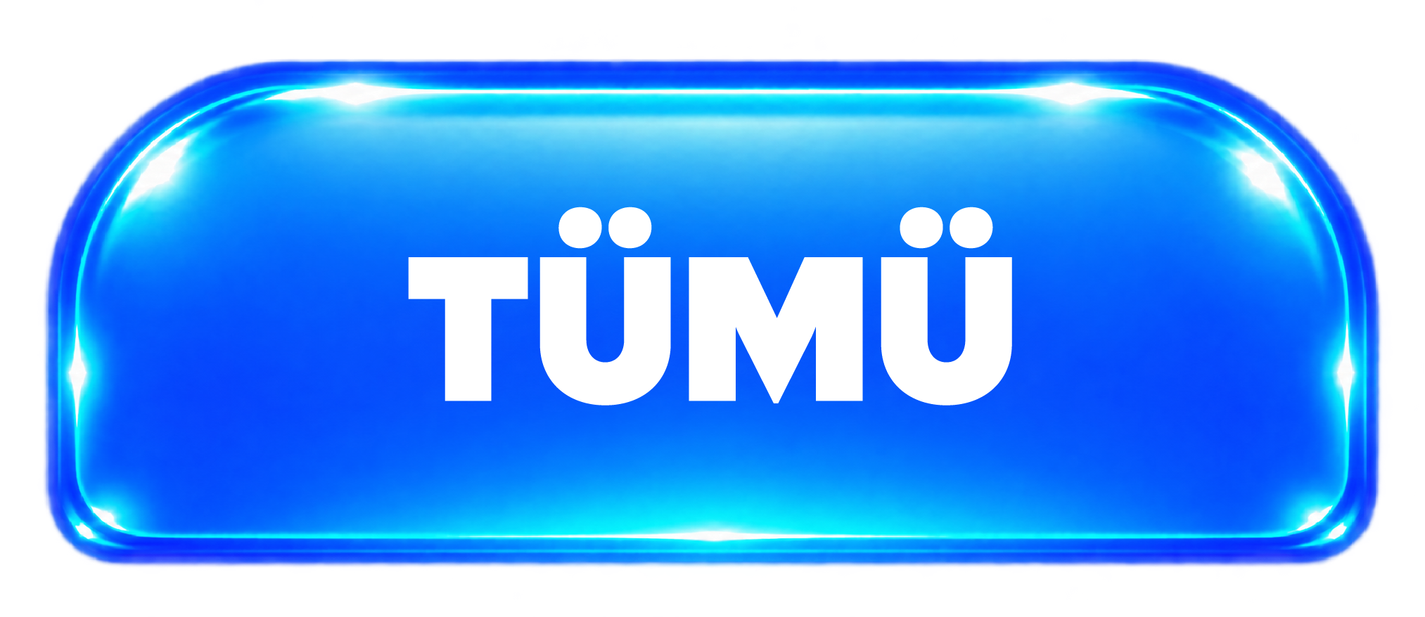 Tümü