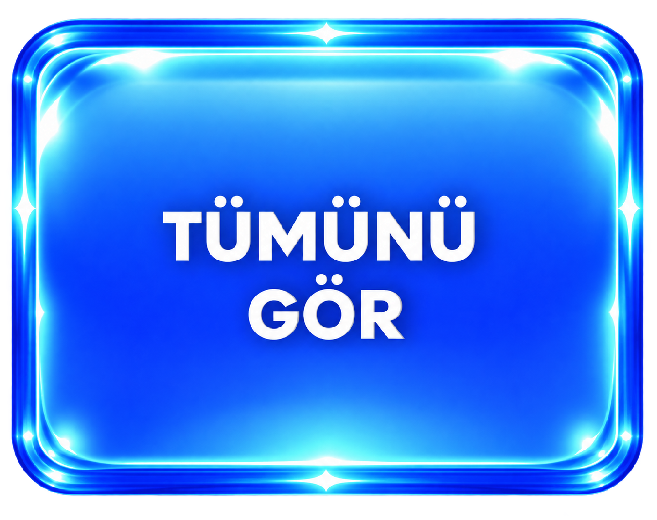 Tümünü Gör