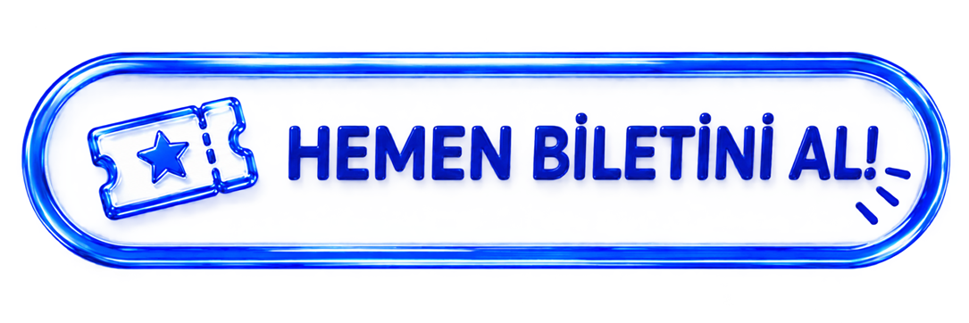 Hemen Biletini Al