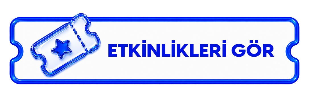 Etkinlikleri Gör