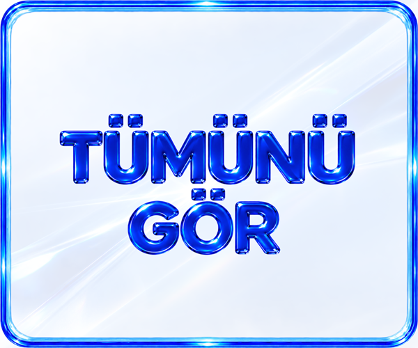 Tümünü Gör